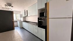 Blk 171 Siglap East (Bedok), HDB 5 Rooms #559734391